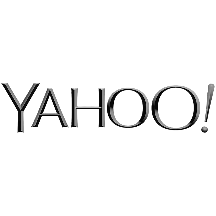 Yahoo!